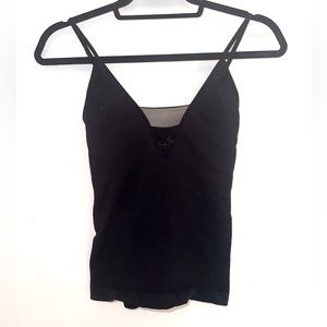 Free People Tank Top. Size XS/S.